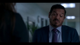 Power Book II Ghost - Season 03 Episode 10